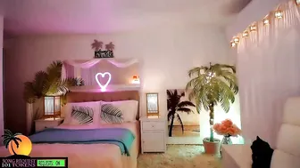 amyvalentine chaturbate 25/03/2022 Newest from chaturbate show