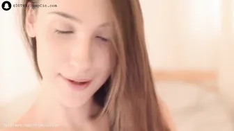princesscin chaturbate March/15/2022