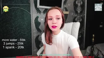 misa_blush chaturbate 10 january 2022 Camcording 2022