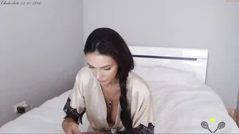 sexywetcoachx chaturbate Gorgeous blonde with a beautiful figure erotically dancing naked