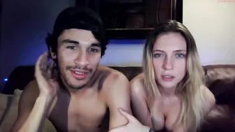 humblyhorny69 chaturbate 23_02_2022 Latest webcam 2022