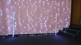 anabel054 chaturbate Black/haired beauty inimitably caresses herself