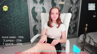 misa_blush chaturbate 4/03/2022 Newest from chaturbate Camshow Porn