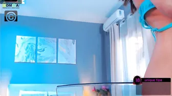 anyarayne chaturbate 17_02_2022 Newest from chaturbate show