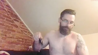 jennifuhrer1999 chaturbate 18 january 2022