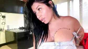 amy_queen7 chaturbate 26 March 2022 Newest from chaturbate show