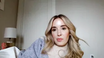 vegansoda chaturbate Punt sucks sex toy