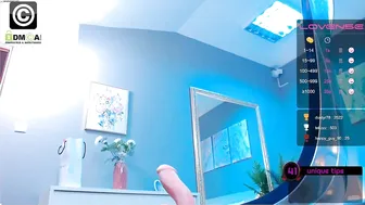 anyarayne chaturbate 17/03/2022 broadcast 2022