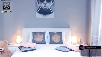 anyarayne chaturbate 5_02_2022 Newest camrecords 2022