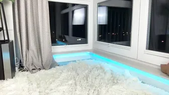 anabel054 chaturbate 30 january 2022 broadcast 2022