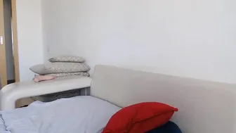 adriana_ferrari chaturbate 14/03/2022 stream Porn 2022