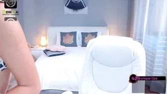 anyarayne chaturbate 2/03/2022 Newest from chaturbate Camshow Porn