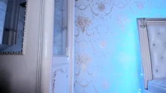 haeun_lee chaturbate 22/01/2022 webcam masturbation