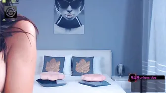 anyarayne chaturbate 3 March 2022 Latest webcam 2022