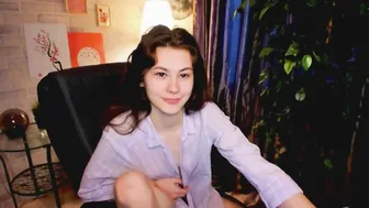 little_mandy chaturbate 8 February 2022 webcam masturbation