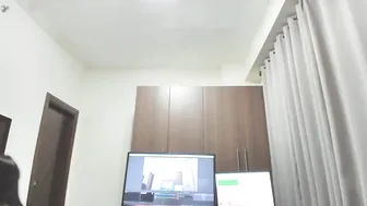 sensualbae_seduction chaturbate  home fucking cancer