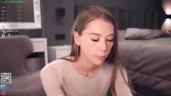 heyhorny_cb chaturbate 1 March 2022 stream Porn 2022