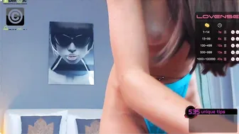 anyarayne chaturbate 21_01_2022