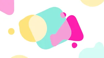 ManyVids Amie  pussy fingering pussy