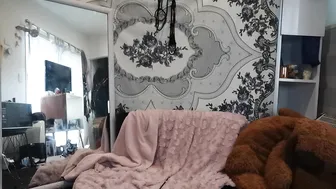 ManyVids NaughtyNini 24 February 2022 Newest from chaturbate Porn 2022