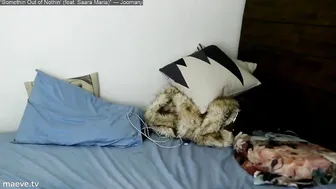 maeveminx chaturbate Charming girls masturbate