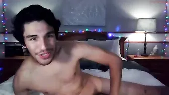 humblyhorny69 chaturbate 6/02/2022 stream Porn 2022