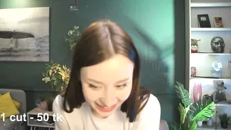 ella_knockers_xl chaturbate 20 january 2022 Camcording 2022