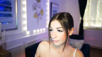 bunnylia myfreecams 15_03_2022 Latest sex show 2022