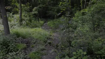 ManyVids kwgirlx 15/02/2022 Latest broadcasting 2022