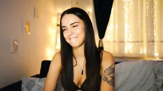 cinnabellee myfreecams 16/01/2022 Newest camrecords 2022