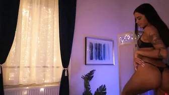 cinnabellee myfreecams 13_03_2022 webcam masturbation