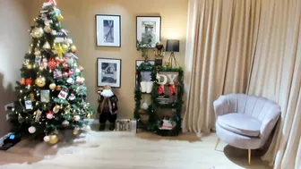 serendypity myfreecams 44573