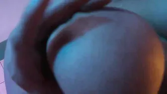 no_bo_dy myfreecams 8/01/2022 webcam masturbation