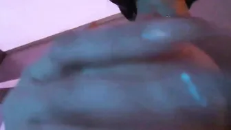 no_bo_dy myfreecams Stunning beauty Zara poses in erotic outfit