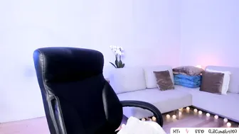 fire_ice_emma myfreecams 10 january 2022 Latest broadcasting 2022