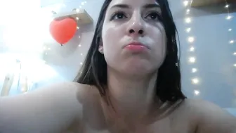 katdreams myfreecams 3/02/2022 Latest broadcasting 2022