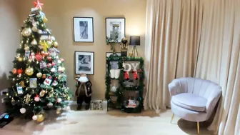 serendypity myfreecams  juvenile whores