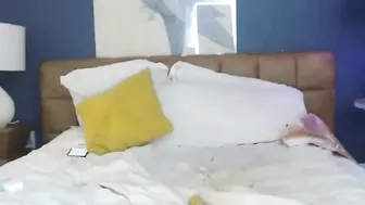 nikiskyler myfreecams 29 january 2022 Newest from chaturbate Camshow Porn