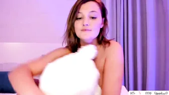 fire_ice_emma myfreecams 44565