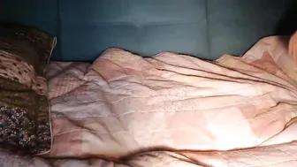 sonyabrage myfreecams 17/01/2022 broadcast 2022