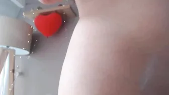 katdreams myfreecams  sexy shorts