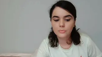 giaislovely myfreecams  juicy excited nipples want to caress