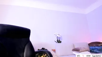 fire_ice_emma myfreecams 18/02/2022 Latest webcam 2022