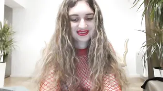 missdivinna myfreecams 44623