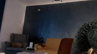 banditaa myfreecams Busty German girl posing in panties