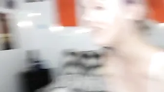 rosemoontv myfreecams 24/01/2022 Newest from chaturbate Camshow Porn