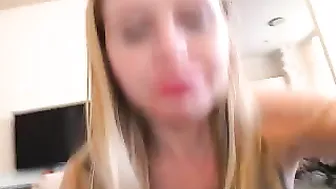 smart_cat myfreecams 7/03/2022 Latest webcam 2022