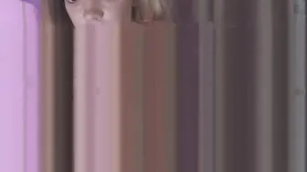 nikiskyler myfreecams likes to mess with toys