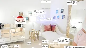 a_cult myfreecams 14 March 2022 Latest broadcasting 2022