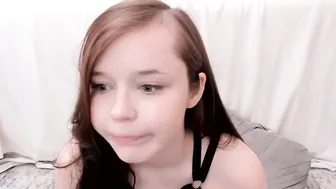 mira_xo myfreecams 29_01_2022 Newest camrecords 2022